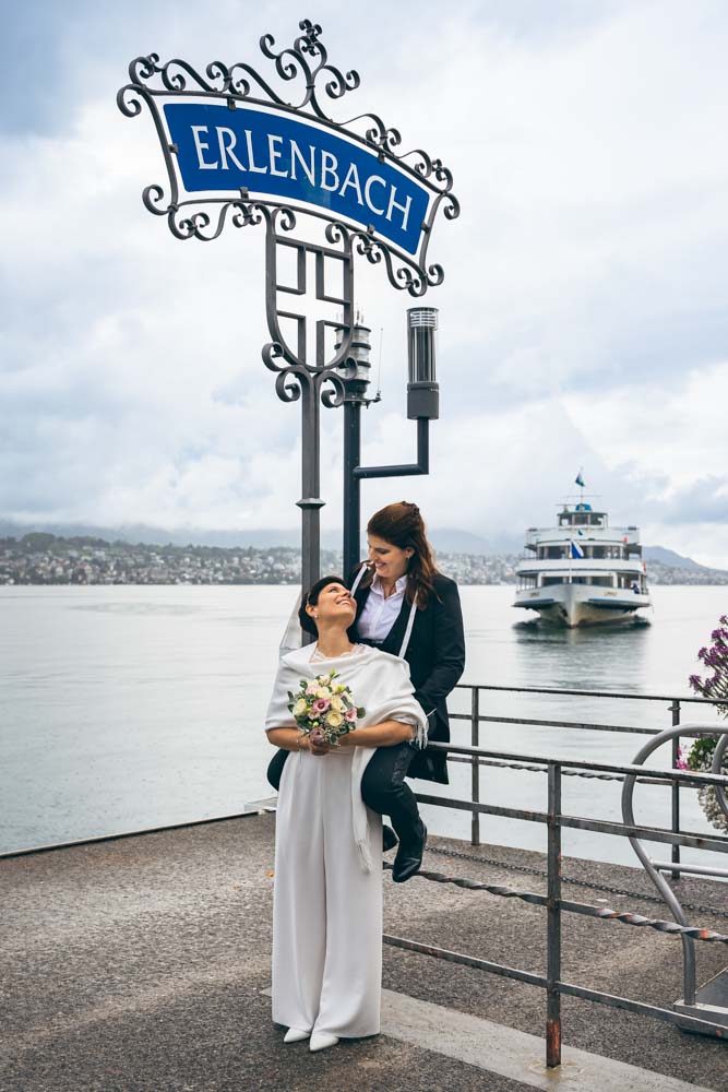 Hochzeitsfotografie, Fotograf, Hochzeit, Christian Meixner, Hochzeitsfotograf, Schweiz, Zürich, CM-Hochzeitsfotografie