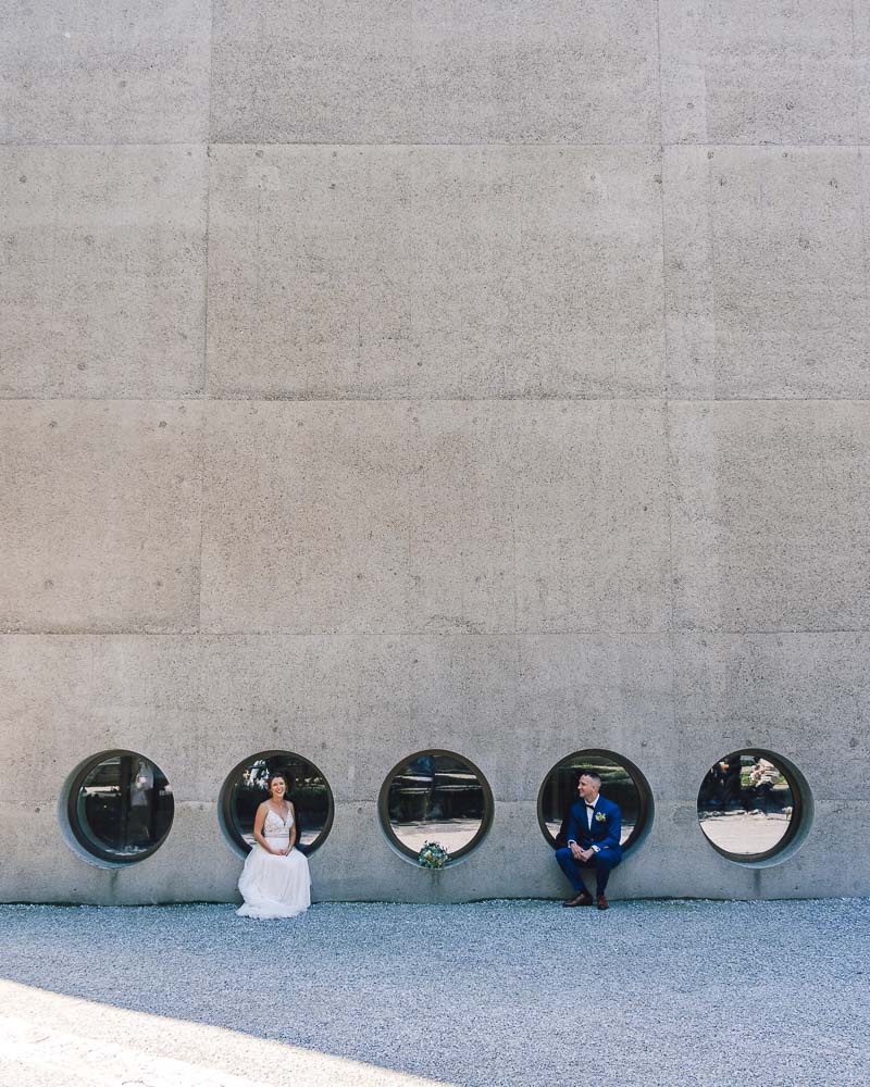 Hochzeitsfotografie, Fotograf, Hochzeit, Christian Meixner, Hochzeitsfotograf, Schweiz, Zürich, CM-Hochzeitsfotografie